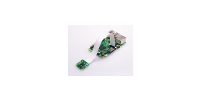 Raspberry Pi Camera Module V2 8MP