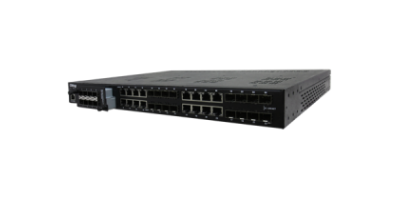 RGS-P9160FXM1-SS-SC-LV:  Switch công nghiệp tiêu chuẩn IEC 61850-3  hỗ trợ 16 cổng mô-đun rack công tắc điều khiển Ethernet tốc độ 100Base-FX