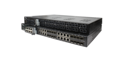 RGS-P9160GCM1-HV_UK:  Switch công nghiệp