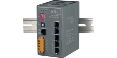 rs-405