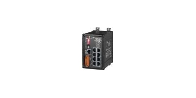 rsm-408cr-realtime-switch