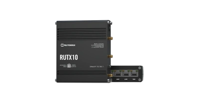 rutx10