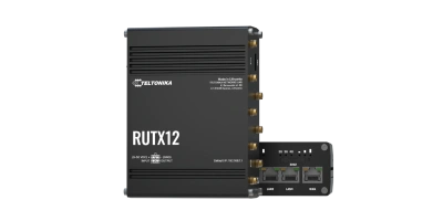 rutx12