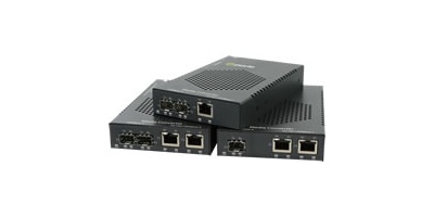 s-1110hp-sfp