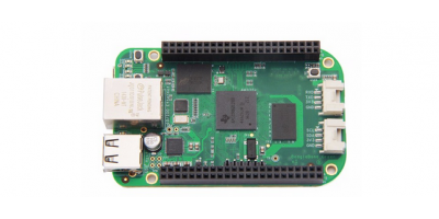 SeeedStudio BeagleBone Green