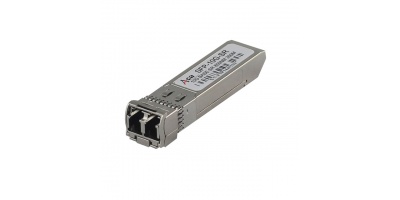 SFP-10G-SR: Bộ thu phát SFP hỗ trợ tốc độ dữ liệu 10.3 Gbps