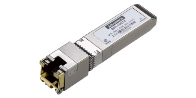 sfp-10gtx