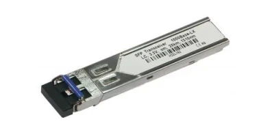 sfp-1g-10km