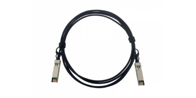 sfp-2bcable-bkaii