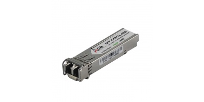 SFP-C12XXL-80: Bộ thu phát SFP