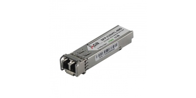 SFP-C25XXL-80: Bộ thu phát SFP