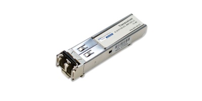 SFP-FMM850-2K:    IE 100-155Mbps SFP with DDMI MM850 LC 2km