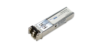 sfp-fss-40ktx