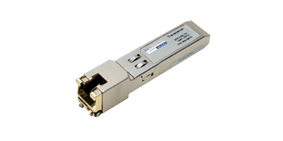 sfp-ftx-rj45i-ae