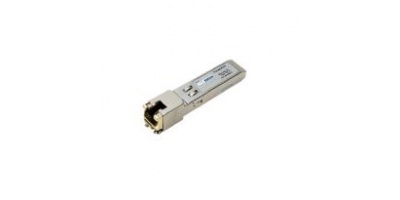 sfp-module