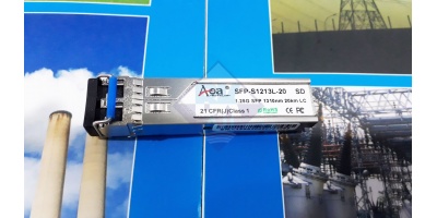 sfp-s1213l-20_bkaii_3-min