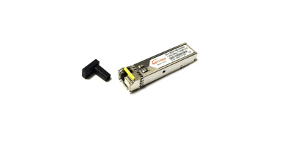 sfp-wdm-sm-0220ad