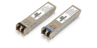 sfp-xfp-sfpplus-transceivers