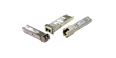 sfp-xmm-lci-400