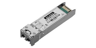 sfp-xsm-lci-80k