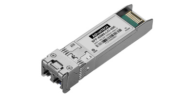 sfp-xsm5-lci-40k