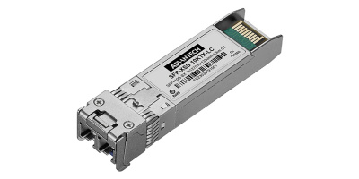 sfp-xss-10ktx-lc