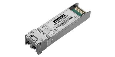 sfp-xss-40krx-lc