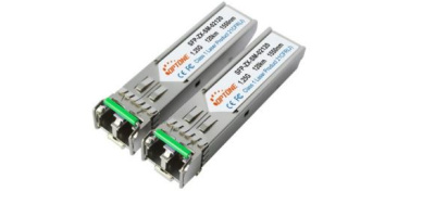 sfp-zx-sm-02120d