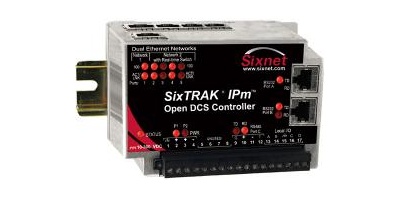 sixtrack_ipm_0