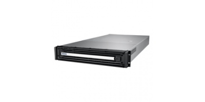 SKY-6200: 2U Rackmount Dual Intel® Xeon® Scalable GPU server, Supporting 4 x PCIe x16 double-deck FH/FL card or 8 x PCIe x8 single-deck FH/FL card 