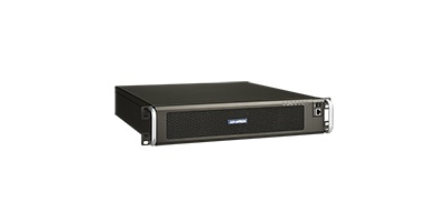 SKY-8200:   2U Carrier Grade Server based on Dual Intel® Xeon® E5-2600 v3 120W Processors