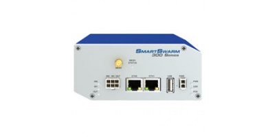 smartswarm_342_lan