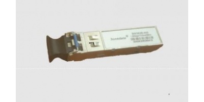 SWB4825I-542: Module Quang công nghiệp 1 cổng GbE SFP 