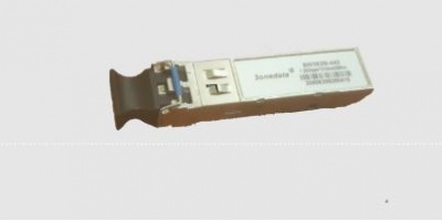 SWB5825I-542: Module Quang công nghiệp 1 cổng GbE SFP 