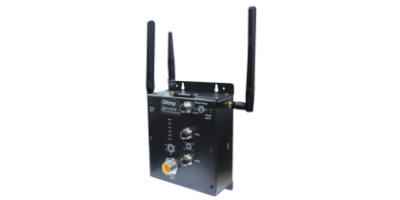 TAR-620-M12-MV :  Industrial  3G Cellular Router 