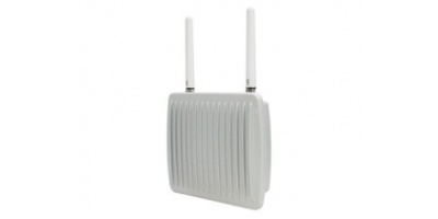 TGAP-W610+-M12_US:   Industrial outdoor wireless Access Point