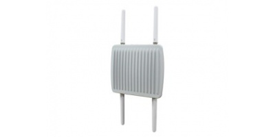 TGAP-W6610+-M12_EU: Industrial outdoor wireless Access Point