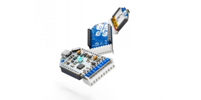 SKU 114990395 The AirBoard - prototyping platform For IoT