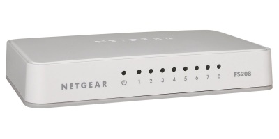 thiet-bi-netgear-fs208