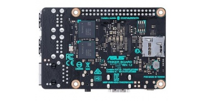 Tinker Board Asus