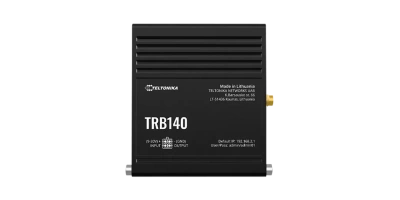 trb140