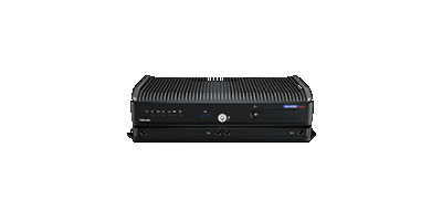 TREK-688:  Premium In-vehicle Computing Box for Surveillance & Fleet Management