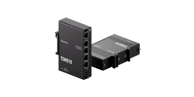 tsw010