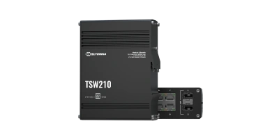 tsw210