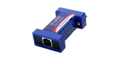 BB-TTL3USB9M:   USB to 3.3V TTL Miniature Converter (USB cable included) 