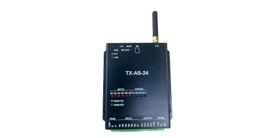 tx-as-24-modem-sim-4g