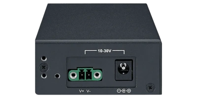uli-417hc_bkaii_2