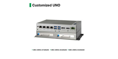 uno-2484g_1