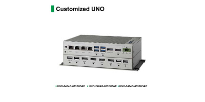 uno-2484g_2