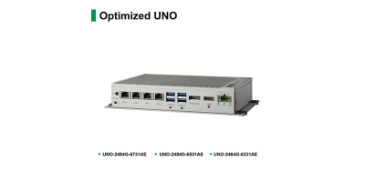 uno-2484g_3